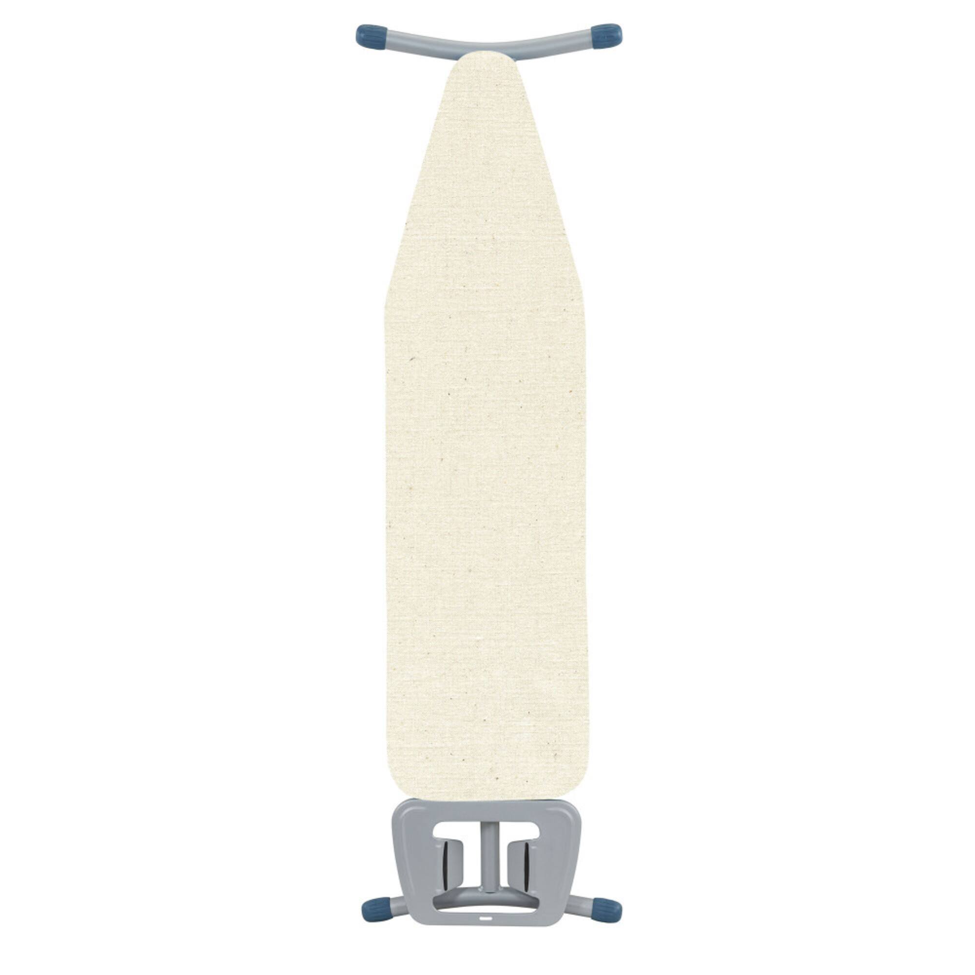 Household Essentials Universal Fit Ironing Board Cover & Pad